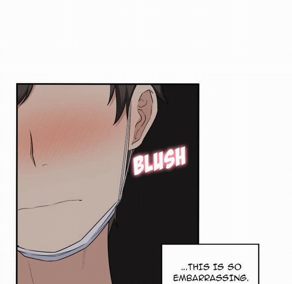 CHINH PHỤC CHỊ ĐẠI , Cho kẹo hay bị ghẹo 10 trang 64