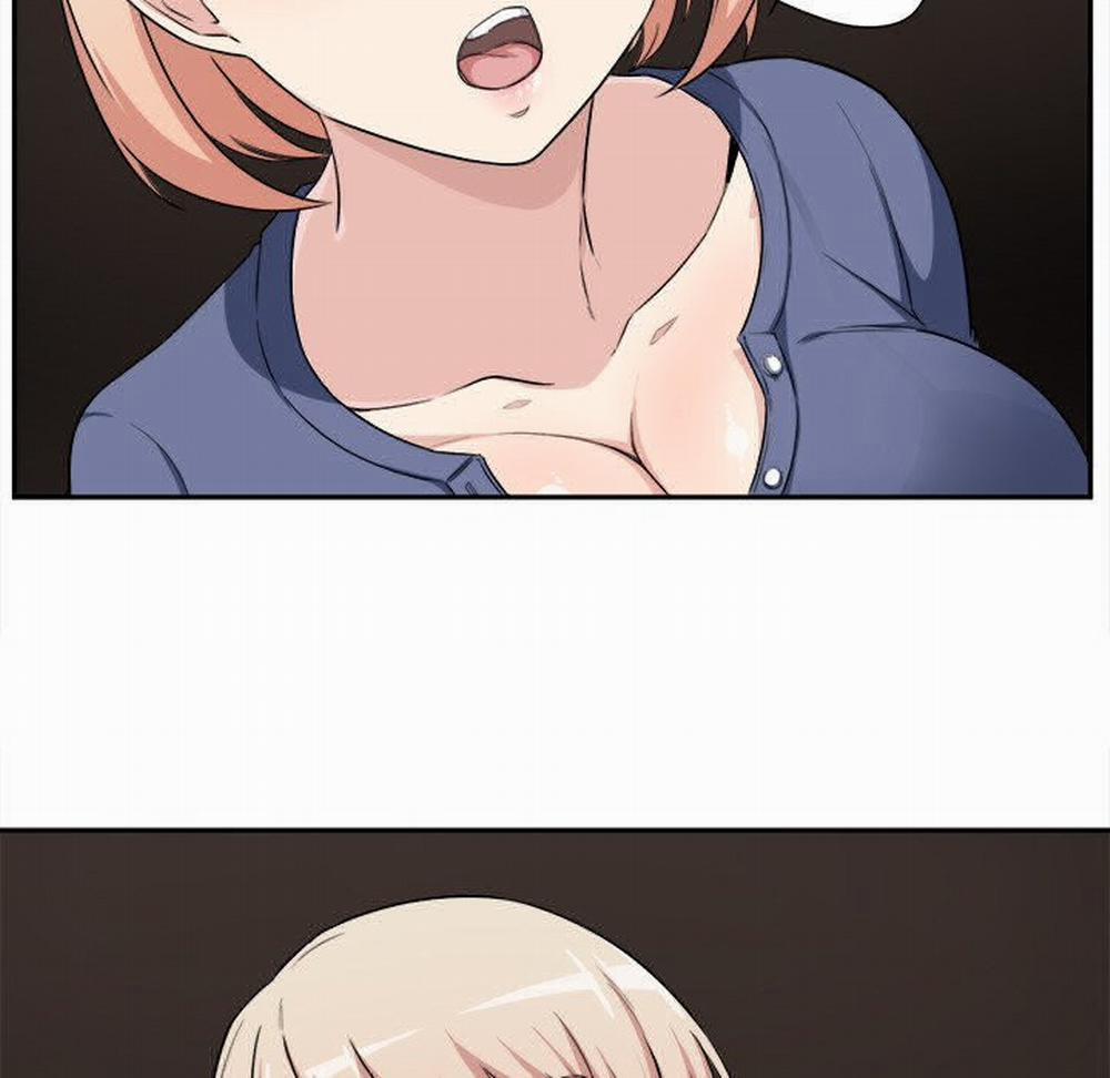 CHINH PHỤC CHỊ ĐẠI , Cho kẹo hay bị ghẹo 10 trang 7