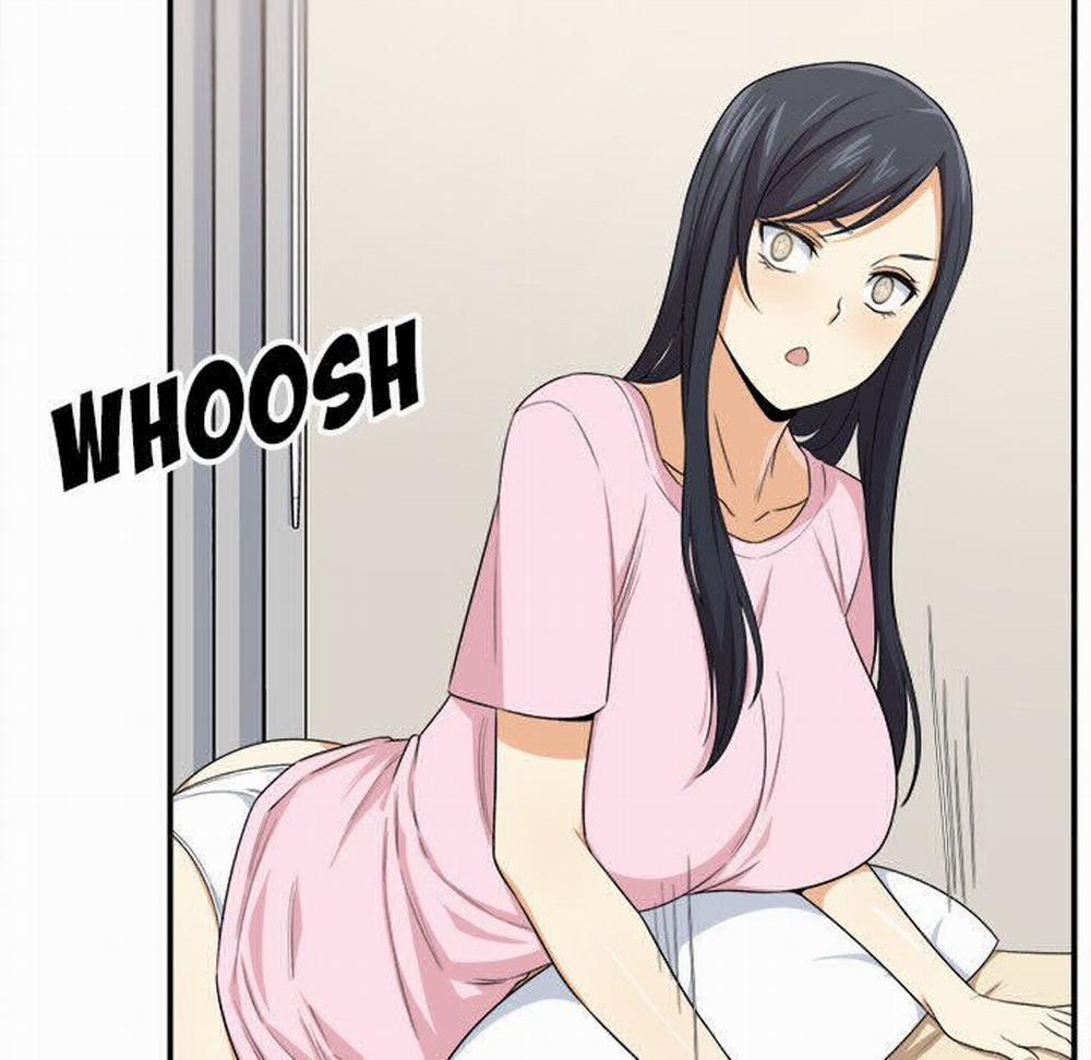 CHINH PHỤC CHỊ ĐẠI , Cho kẹo hay bị ghẹo 10 trang 73