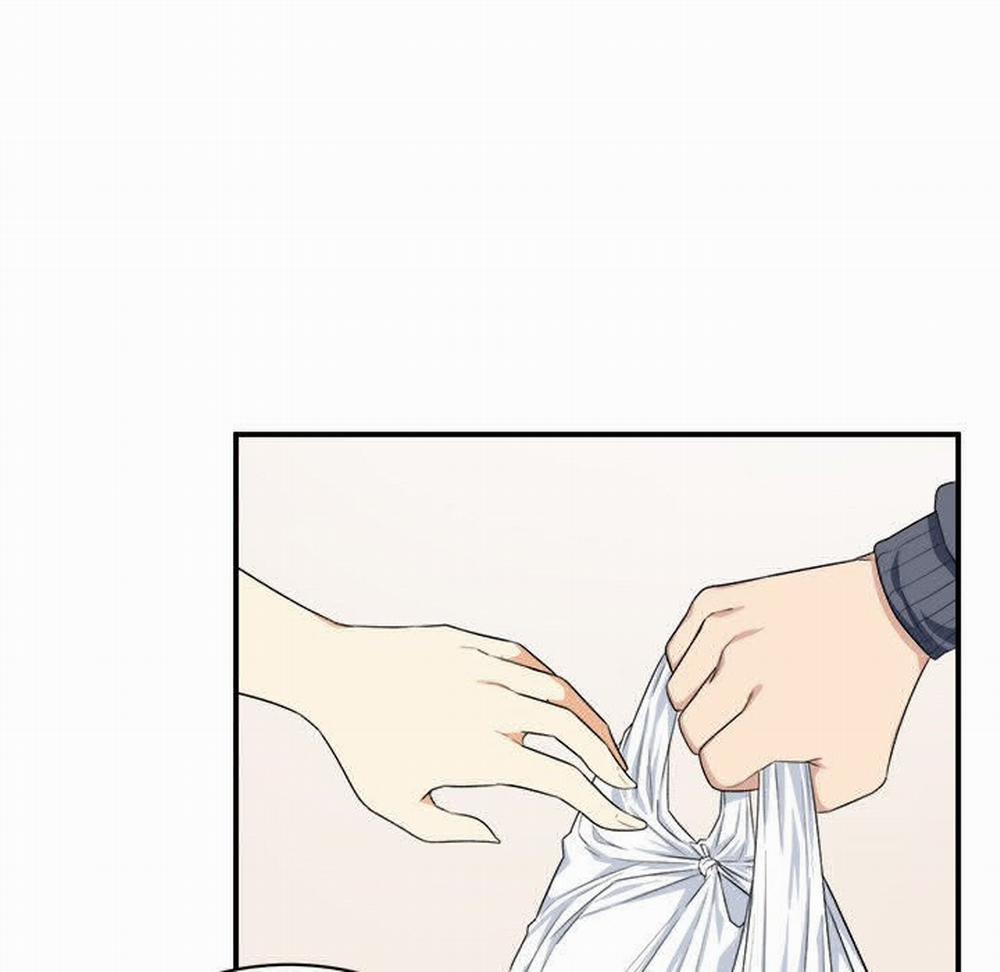 CHINH PHỤC CHỊ ĐẠI , Cho kẹo hay bị ghẹo 10 trang 77