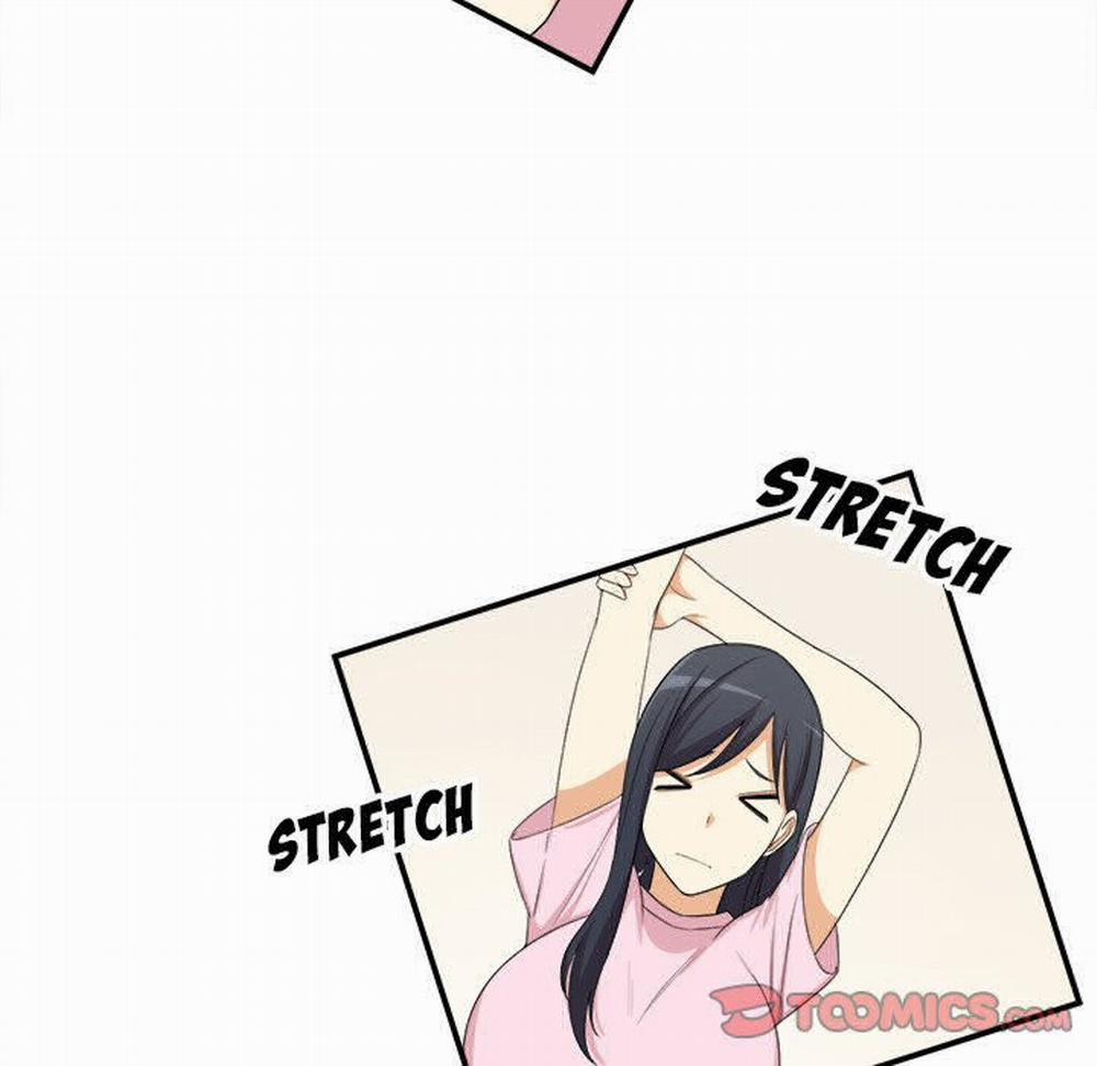 CHINH PHỤC CHỊ ĐẠI , Cho kẹo hay bị ghẹo 10 trang 87