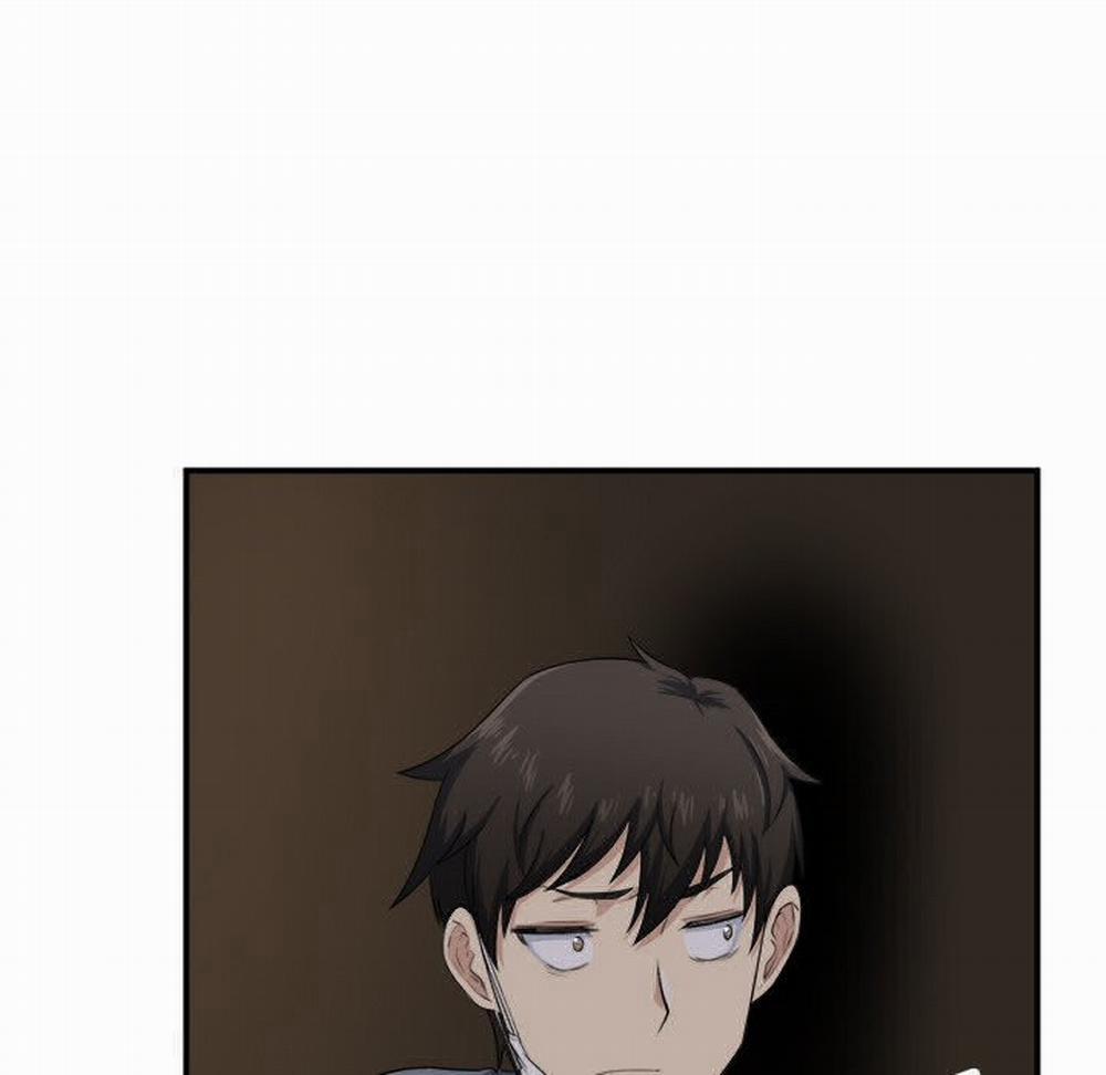 CHINH PHỤC CHỊ ĐẠI , Cho kẹo hay bị ghẹo 10 trang 91