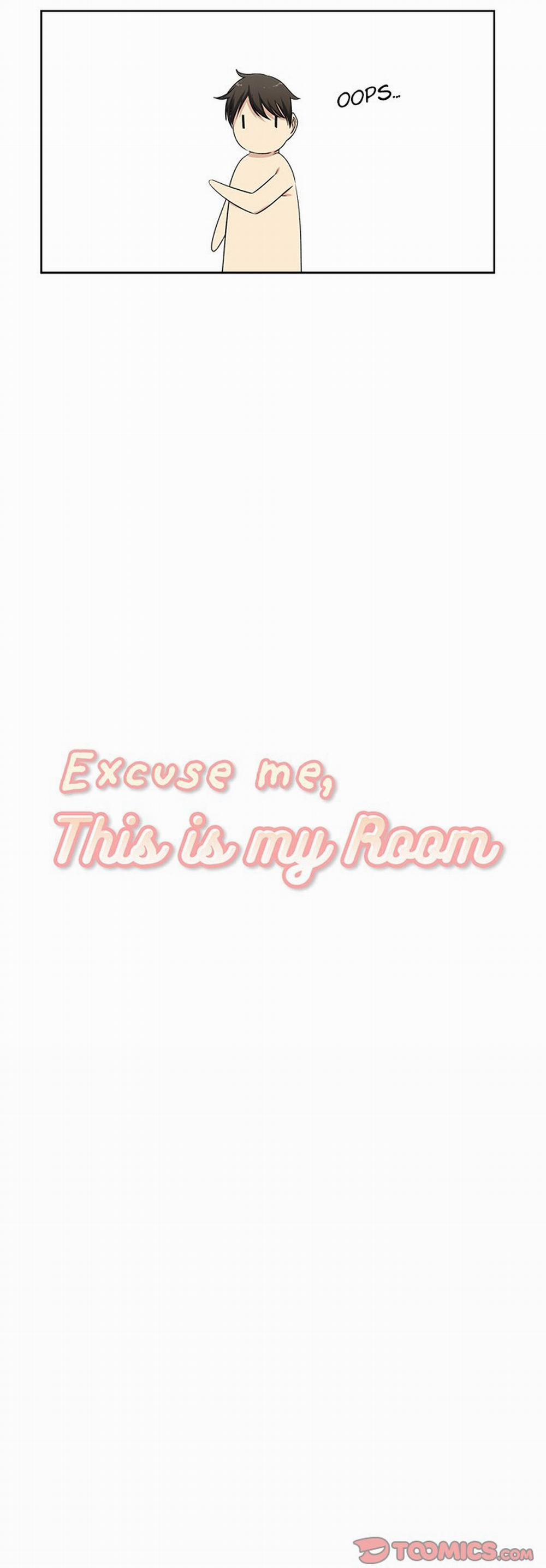 CHINH PHỤC CHỊ ĐẠI , Cho kẹo hay bị ghẹo 17 trang 4