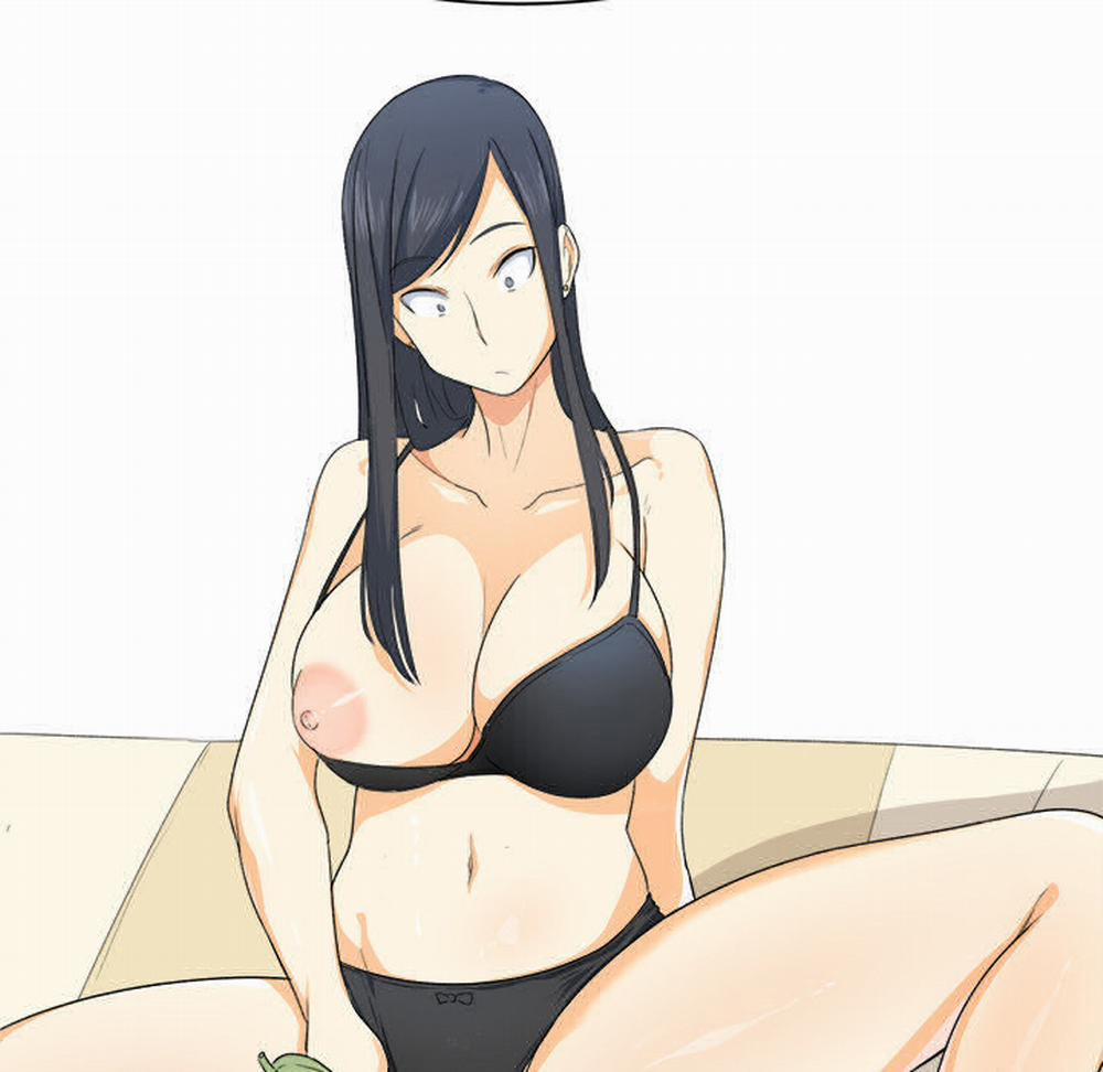 CHINH PHỤC CHỊ ĐẠI , Cho kẹo hay bị ghẹo 2 trang 117