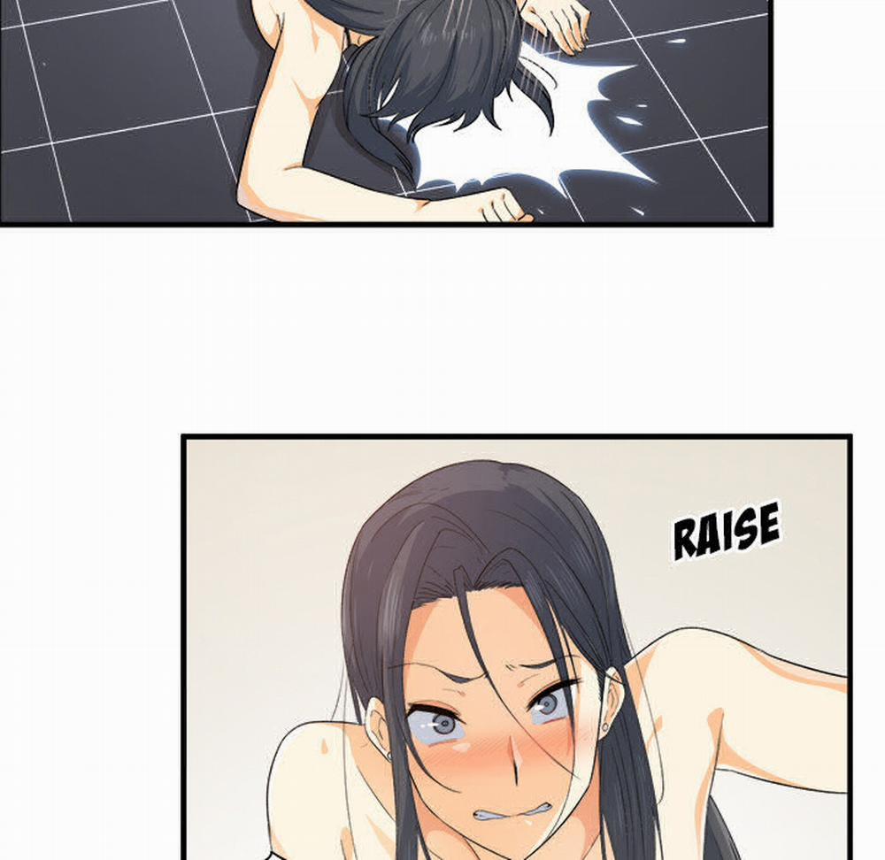 CHINH PHỤC CHỊ ĐẠI , Cho kẹo hay bị ghẹo 2 trang 129