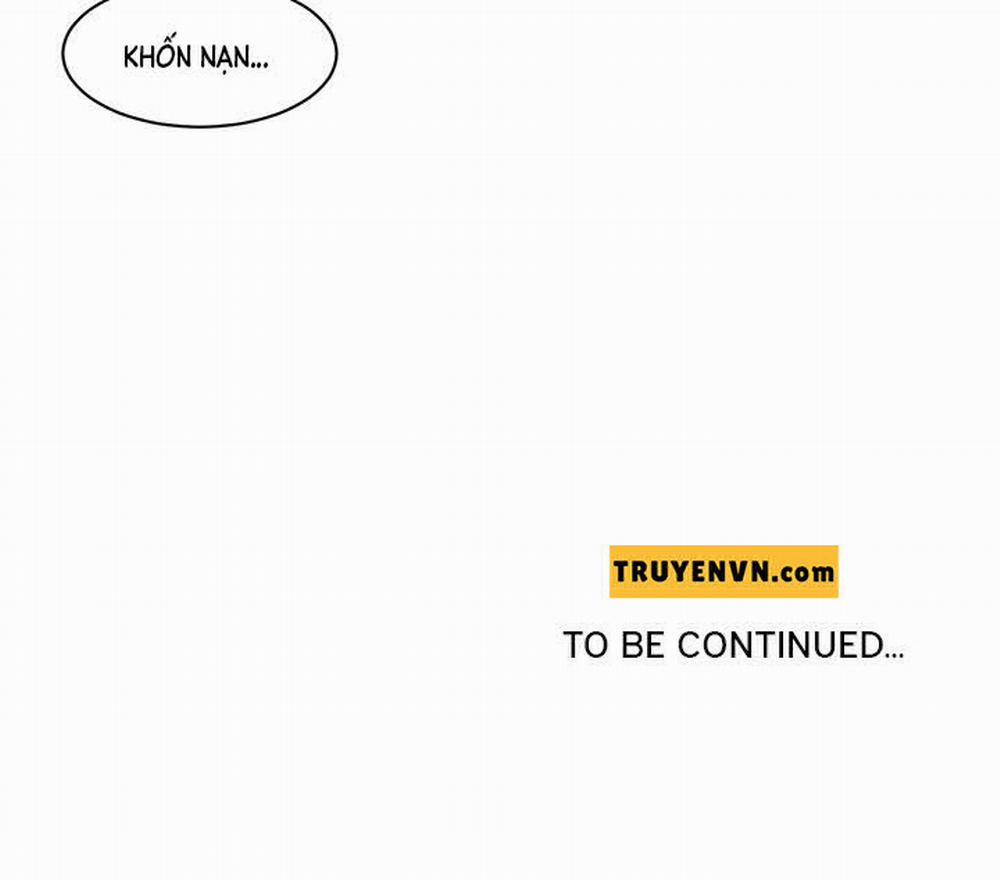 CHINH PHỤC CHỊ ĐẠI , Cho kẹo hay bị ghẹo 2 trang 133