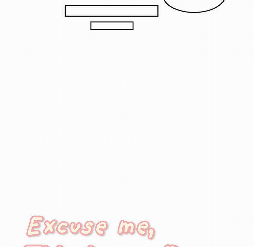 CHINH PHỤC CHỊ ĐẠI , Cho kẹo hay bị ghẹo 2 trang 47