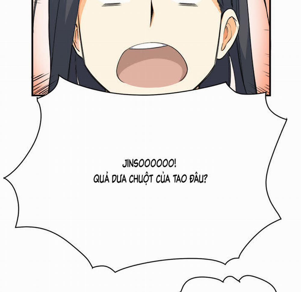 CHINH PHỤC CHỊ ĐẠI , Cho kẹo hay bị ghẹo 2 trang 51