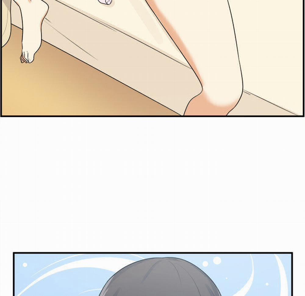 CHINH PHỤC CHỊ ĐẠI , Cho kẹo hay bị ghẹo 2 trang 7