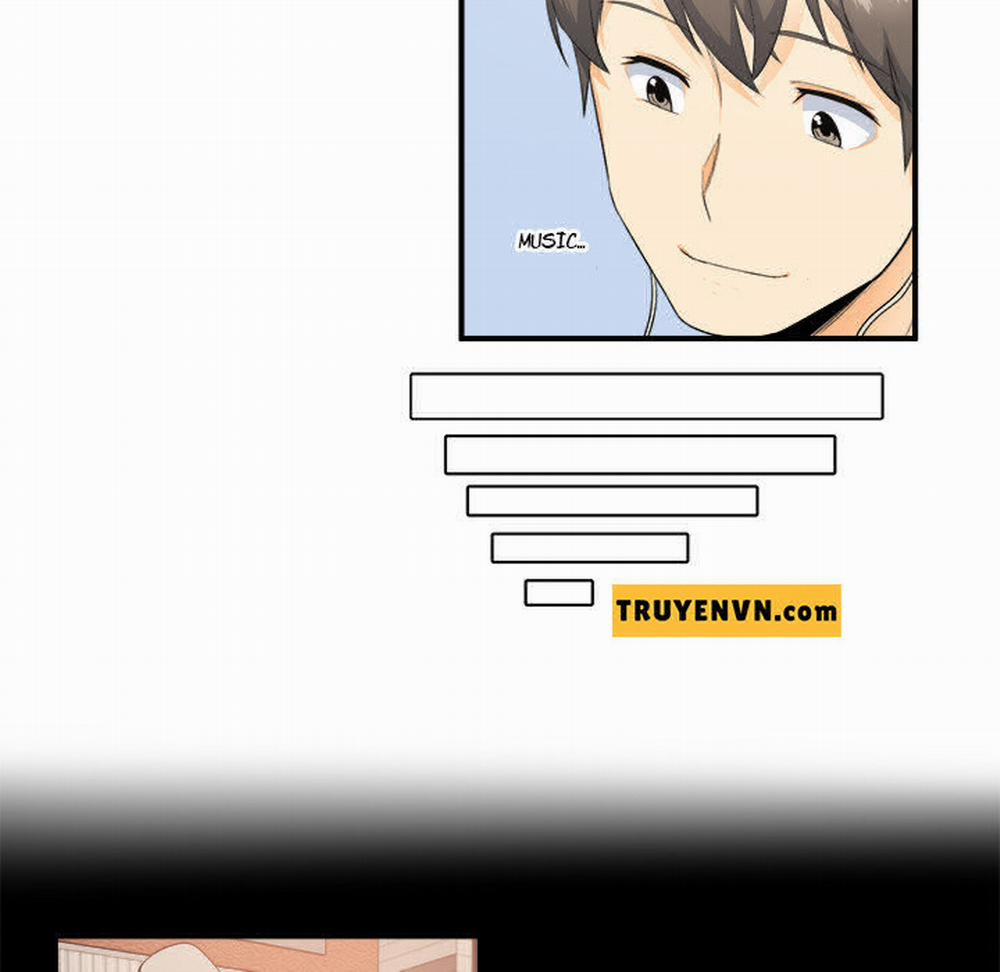 CHINH PHỤC CHỊ ĐẠI , Cho kẹo hay bị ghẹo 2 trang 88