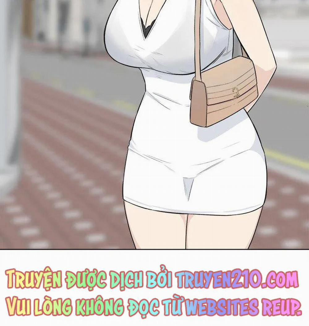 CHINH PHỤC CHỊ ĐẠI , Cho kẹo hay bị ghẹo 22 trang 8