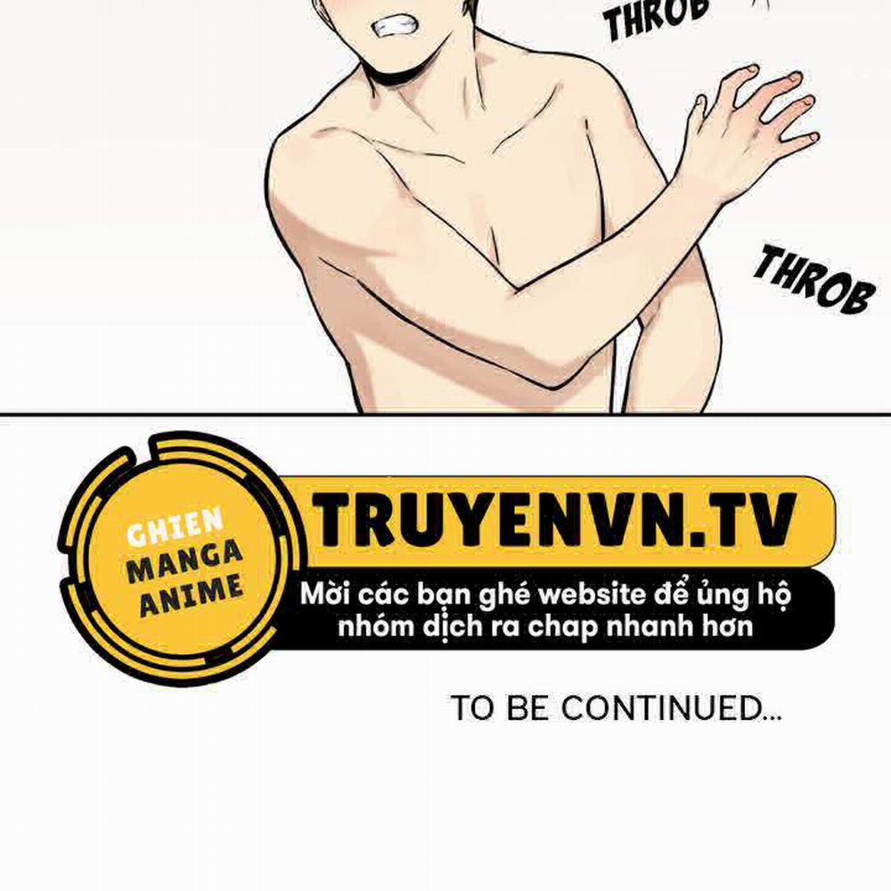 CHINH PHỤC CHỊ ĐẠI , Cho kẹo hay bị ghẹo 28 trang 20