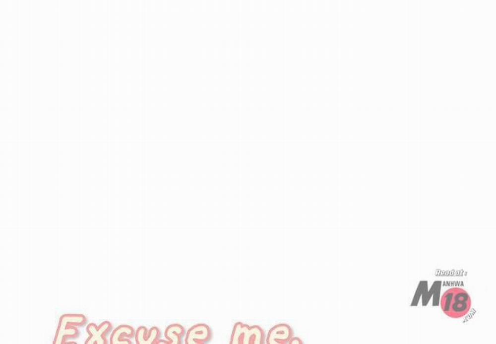 CHINH PHỤC CHỊ ĐẠI , Cho kẹo hay bị ghẹo 30 trang 0