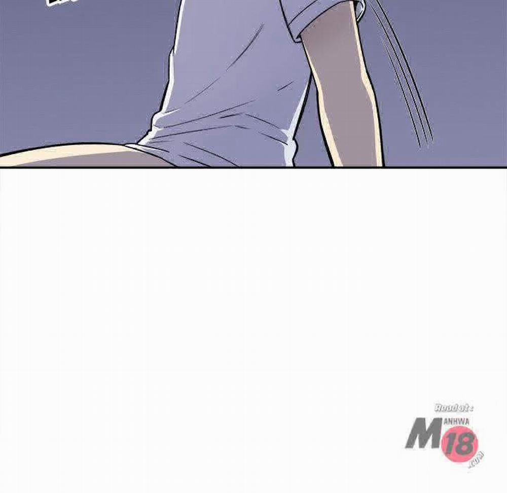 CHINH PHỤC CHỊ ĐẠI , Cho kẹo hay bị ghẹo 30 trang 10