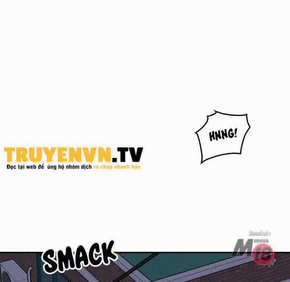 CHINH PHỤC CHỊ ĐẠI , Cho kẹo hay bị ghẹo 30 trang 103