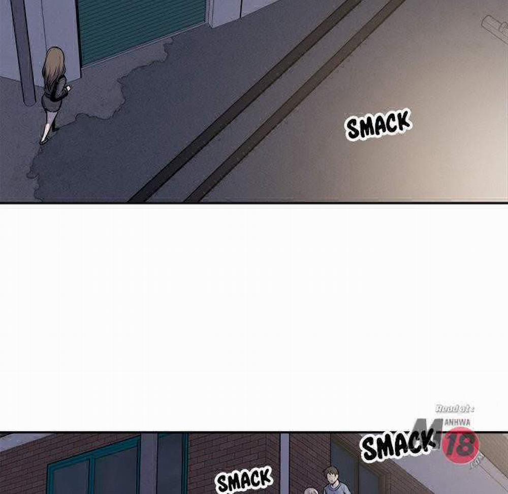 CHINH PHỤC CHỊ ĐẠI , Cho kẹo hay bị ghẹo 30 trang 105