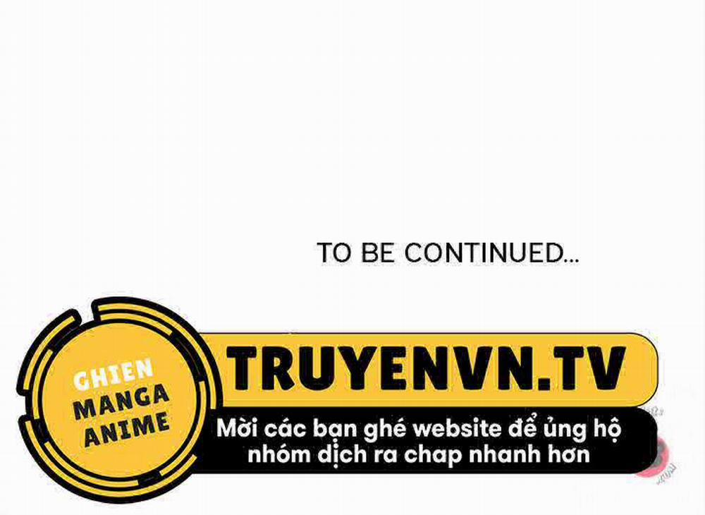 CHINH PHỤC CHỊ ĐẠI , Cho kẹo hay bị ghẹo 30 trang 109