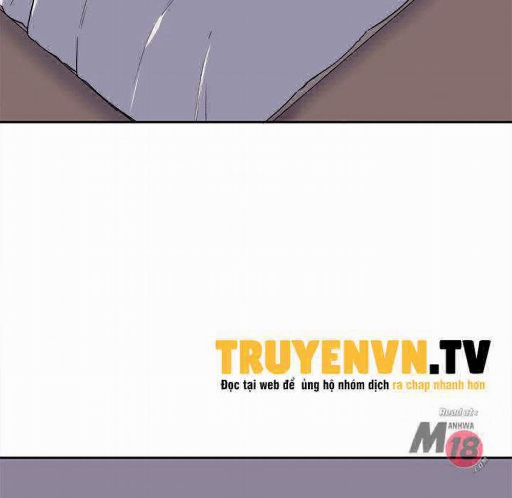 CHINH PHỤC CHỊ ĐẠI , Cho kẹo hay bị ghẹo 30 trang 12