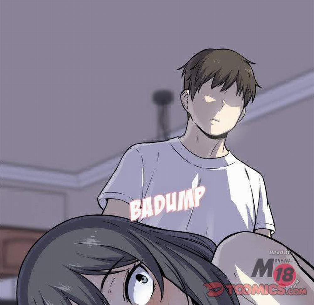 CHINH PHỤC CHỊ ĐẠI , Cho kẹo hay bị ghẹo 30 trang 13