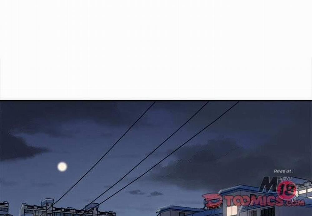 CHINH PHỤC CHỊ ĐẠI , Cho kẹo hay bị ghẹo 30 trang 2