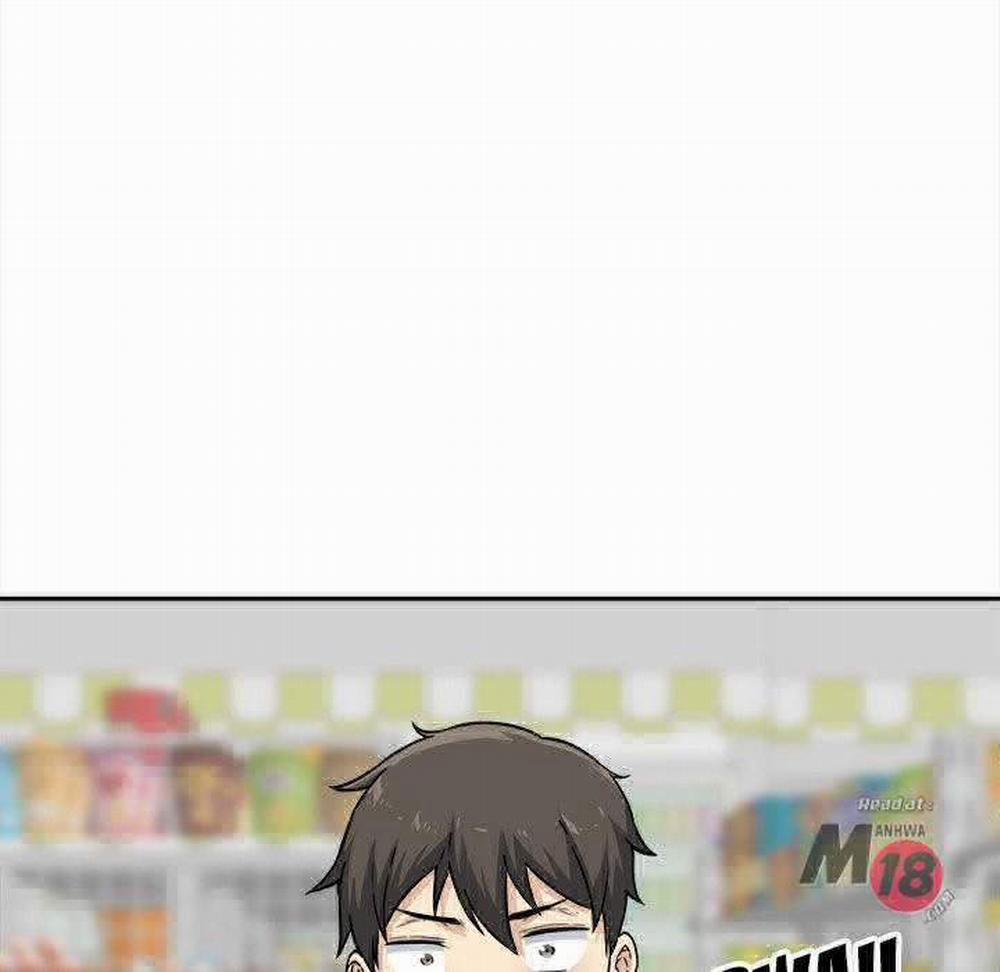 CHINH PHỤC CHỊ ĐẠI , Cho kẹo hay bị ghẹo 30 trang 32