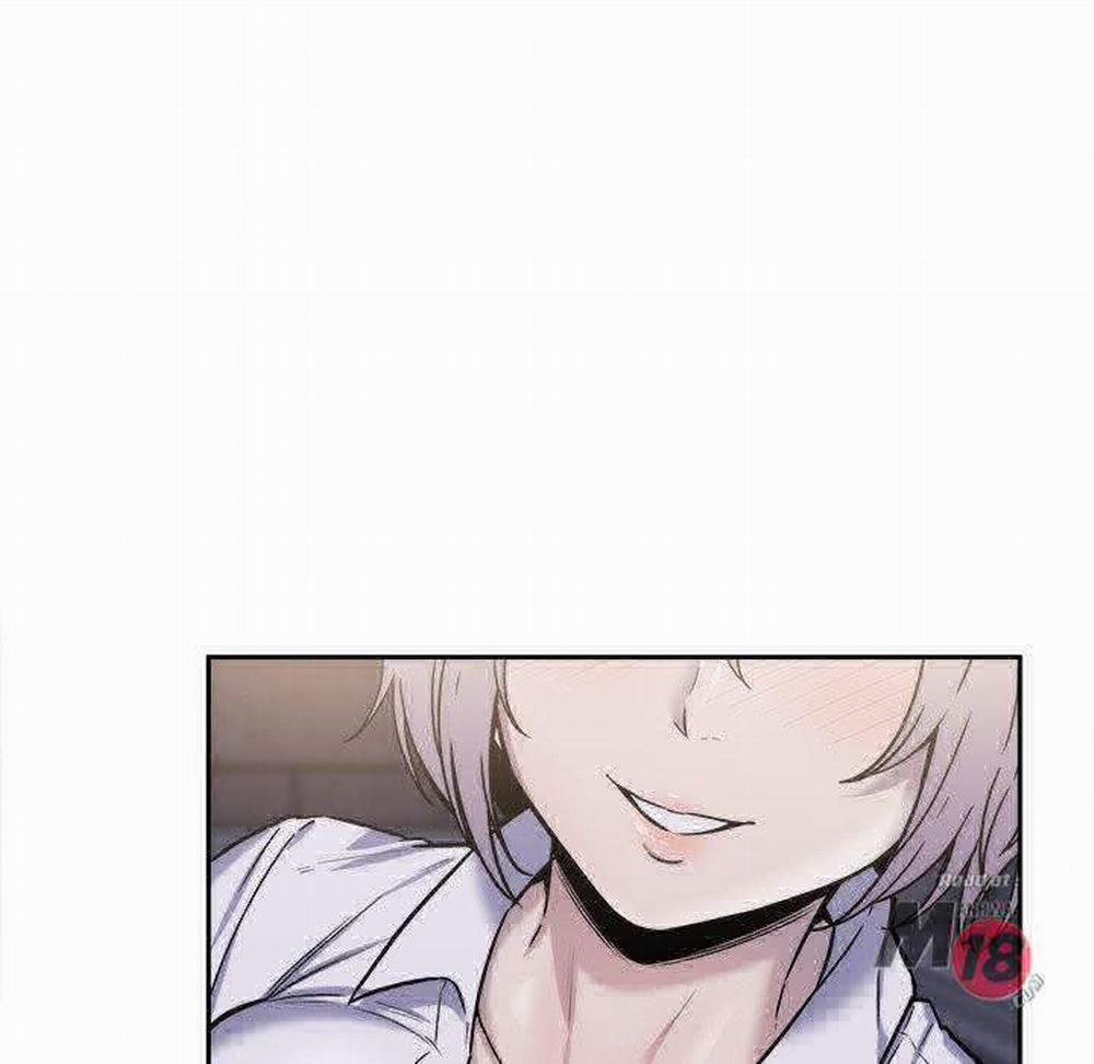 CHINH PHỤC CHỊ ĐẠI , Cho kẹo hay bị ghẹo 30 trang 46