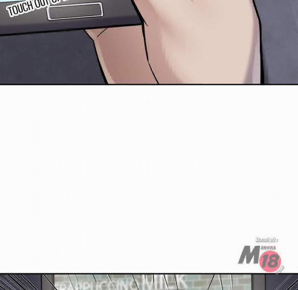 CHINH PHỤC CHỊ ĐẠI , Cho kẹo hay bị ghẹo 30 trang 51