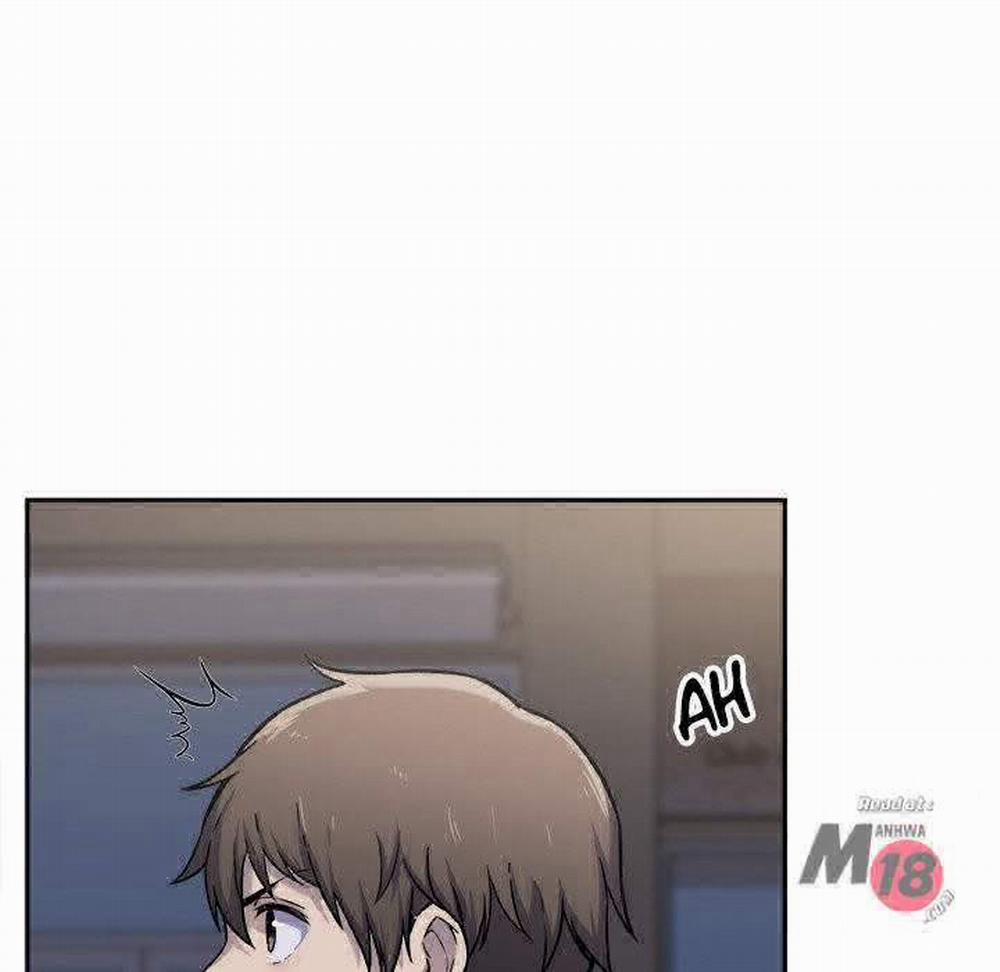 CHINH PHỤC CHỊ ĐẠI , Cho kẹo hay bị ghẹo 30 trang 60