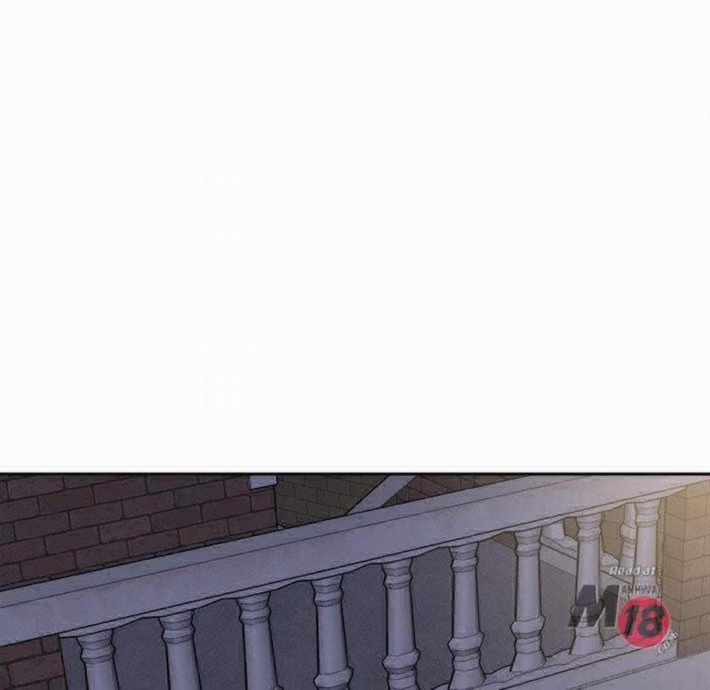 CHINH PHỤC CHỊ ĐẠI , Cho kẹo hay bị ghẹo 30 trang 69