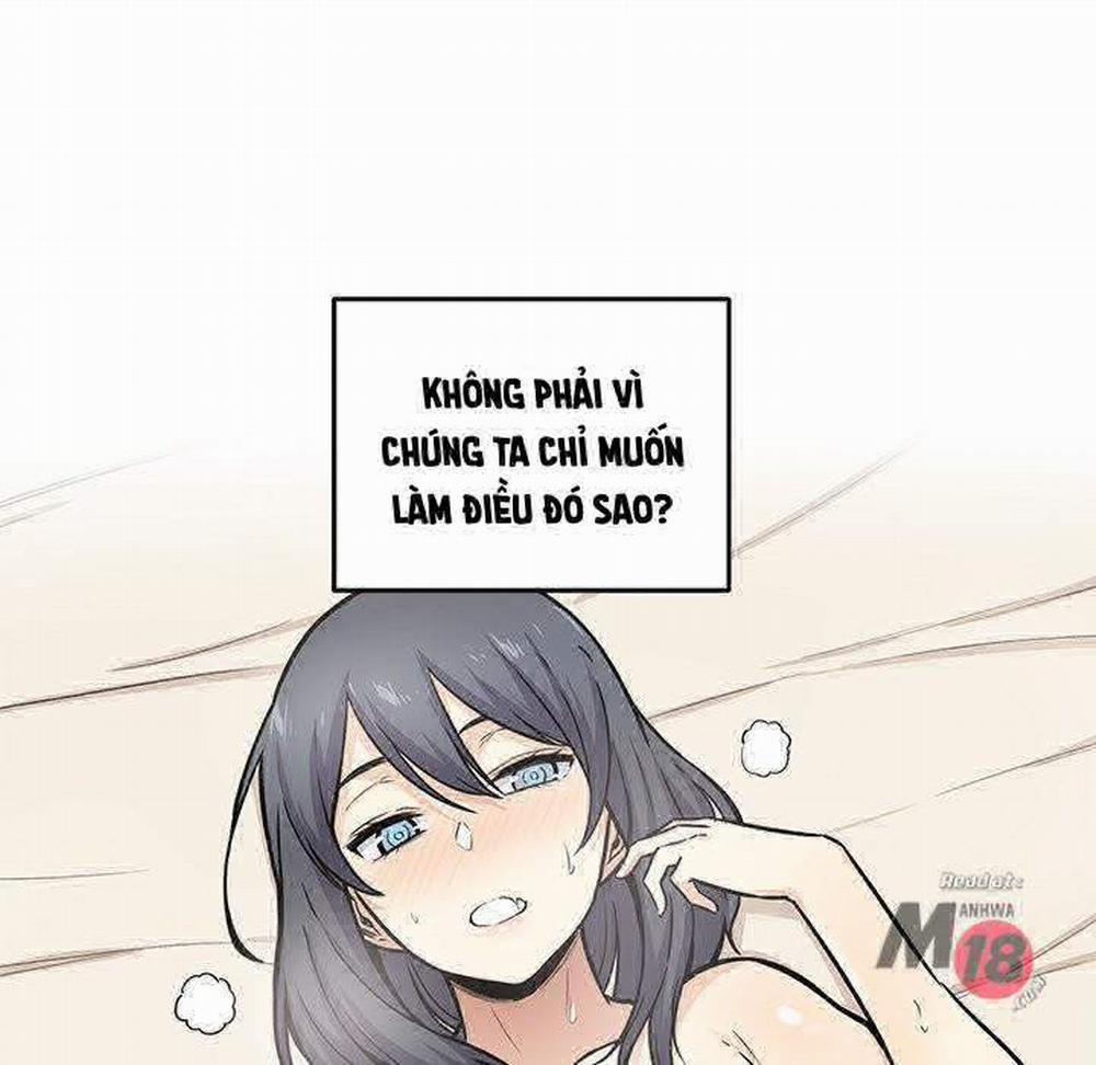 CHINH PHỤC CHỊ ĐẠI , Cho kẹo hay bị ghẹo 30 trang 7