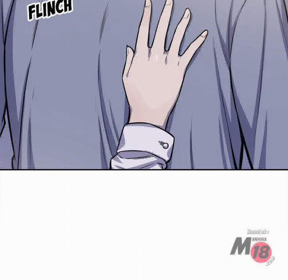 CHINH PHỤC CHỊ ĐẠI , Cho kẹo hay bị ghẹo 30 trang 78