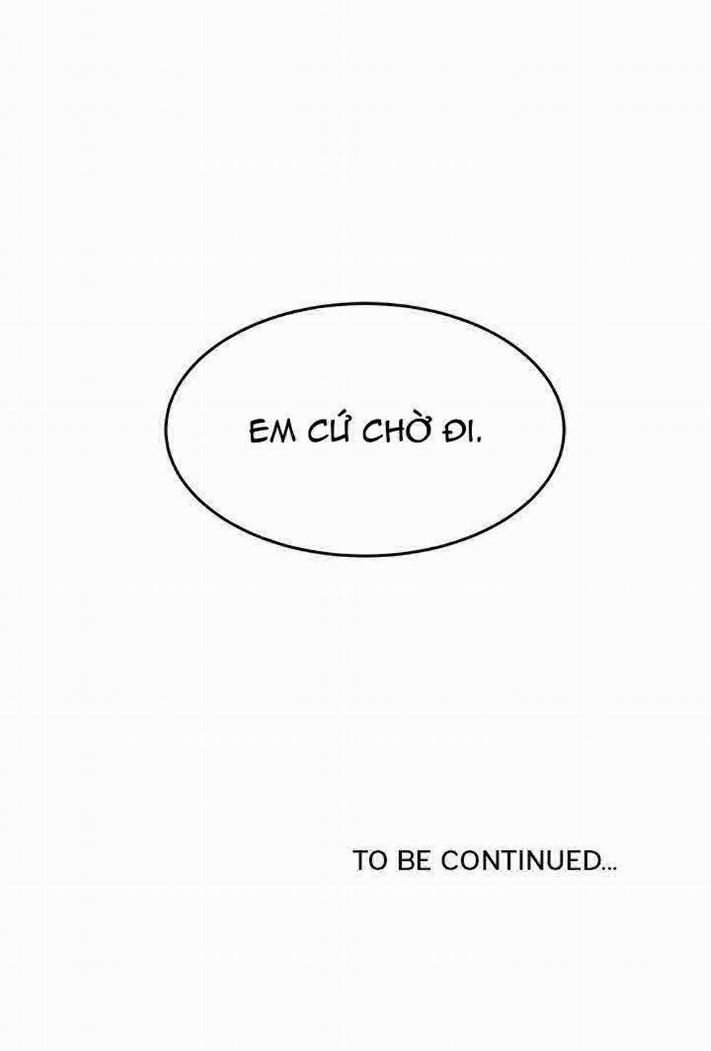 CHINH PHỤC CHỊ ĐẠI , Cho kẹo hay bị ghẹo 34 trang 28