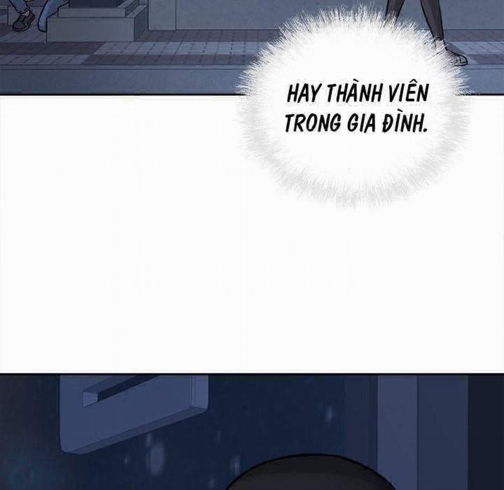 CHINH PHỤC CHỊ ĐẠI , Cho kẹo hay bị ghẹo 37 trang 10