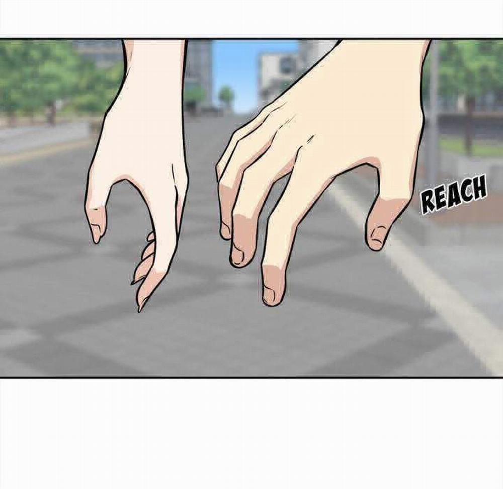 CHINH PHỤC CHỊ ĐẠI , Cho kẹo hay bị ghẹo 37 trang 100