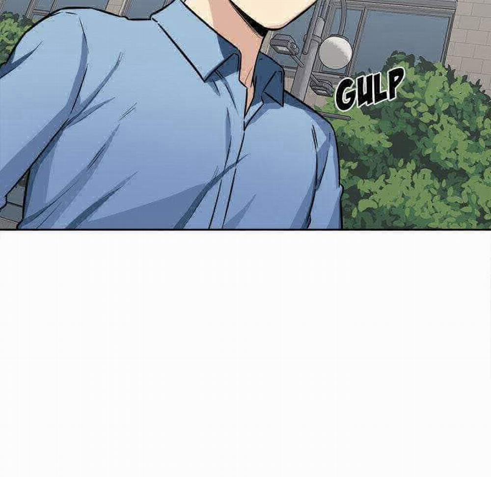 CHINH PHỤC CHỊ ĐẠI , Cho kẹo hay bị ghẹo 37 trang 102