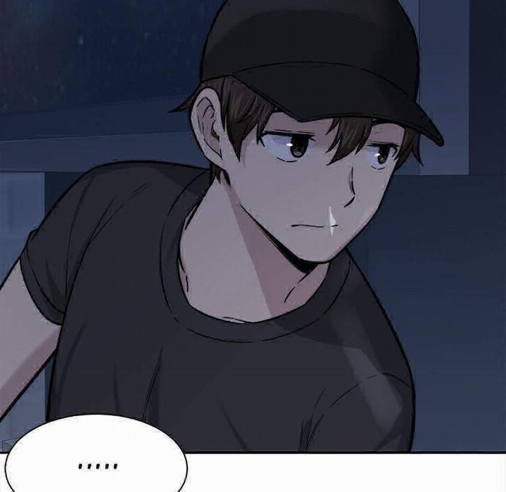 CHINH PHỤC CHỊ ĐẠI , Cho kẹo hay bị ghẹo 37 trang 11