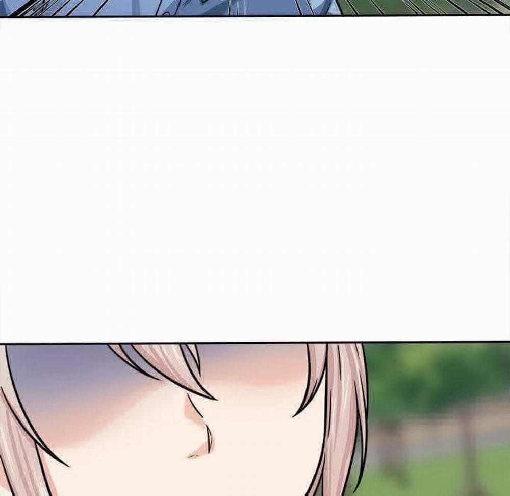 CHINH PHỤC CHỊ ĐẠI , Cho kẹo hay bị ghẹo 37 trang 120