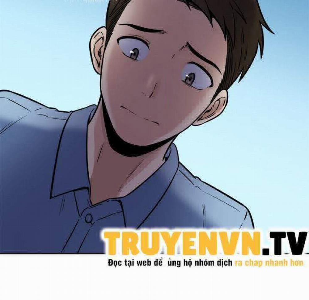 CHINH PHỤC CHỊ ĐẠI , Cho kẹo hay bị ghẹo 37 trang 129