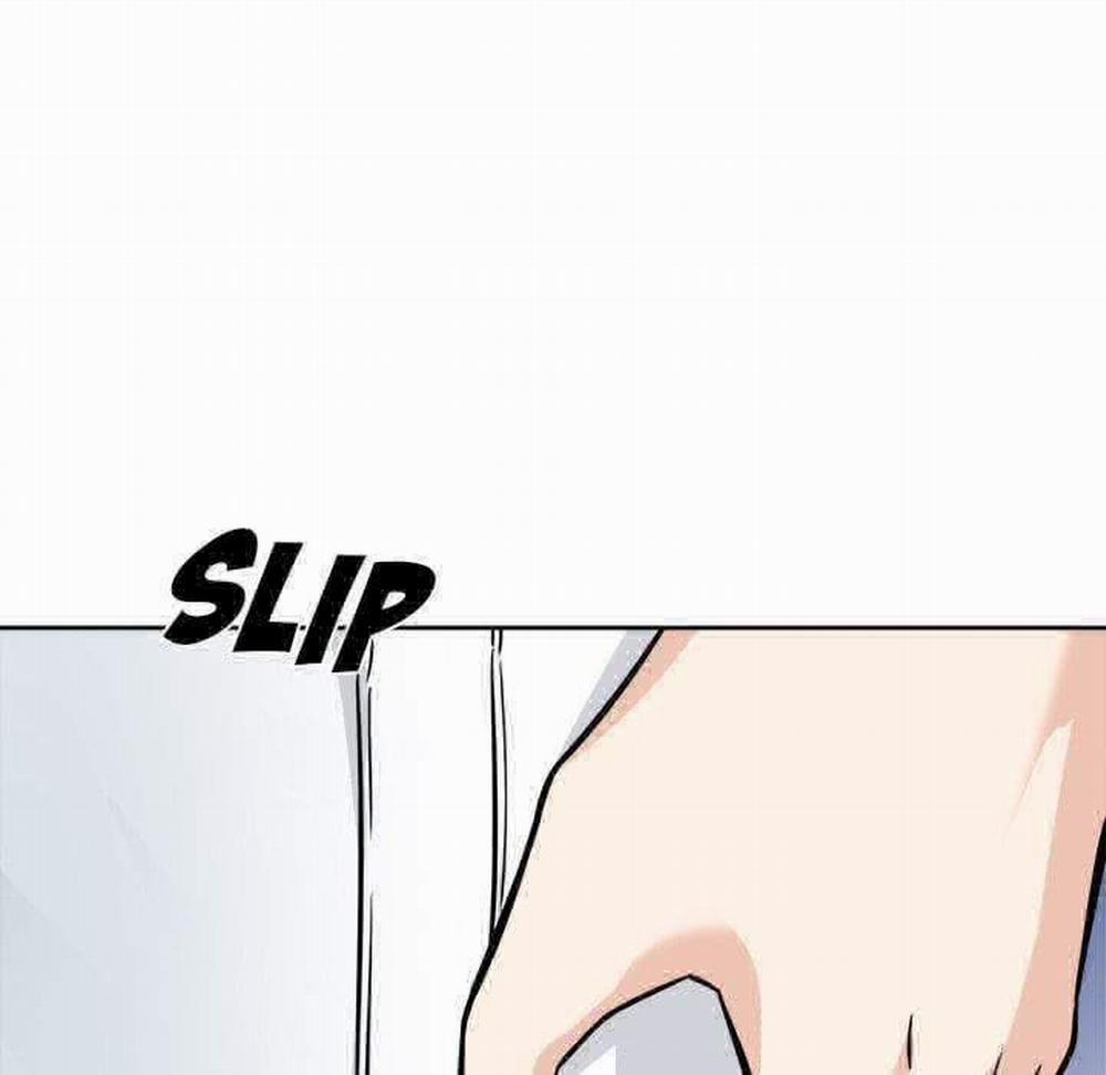 CHINH PHỤC CHỊ ĐẠI , Cho kẹo hay bị ghẹo 37 trang 134