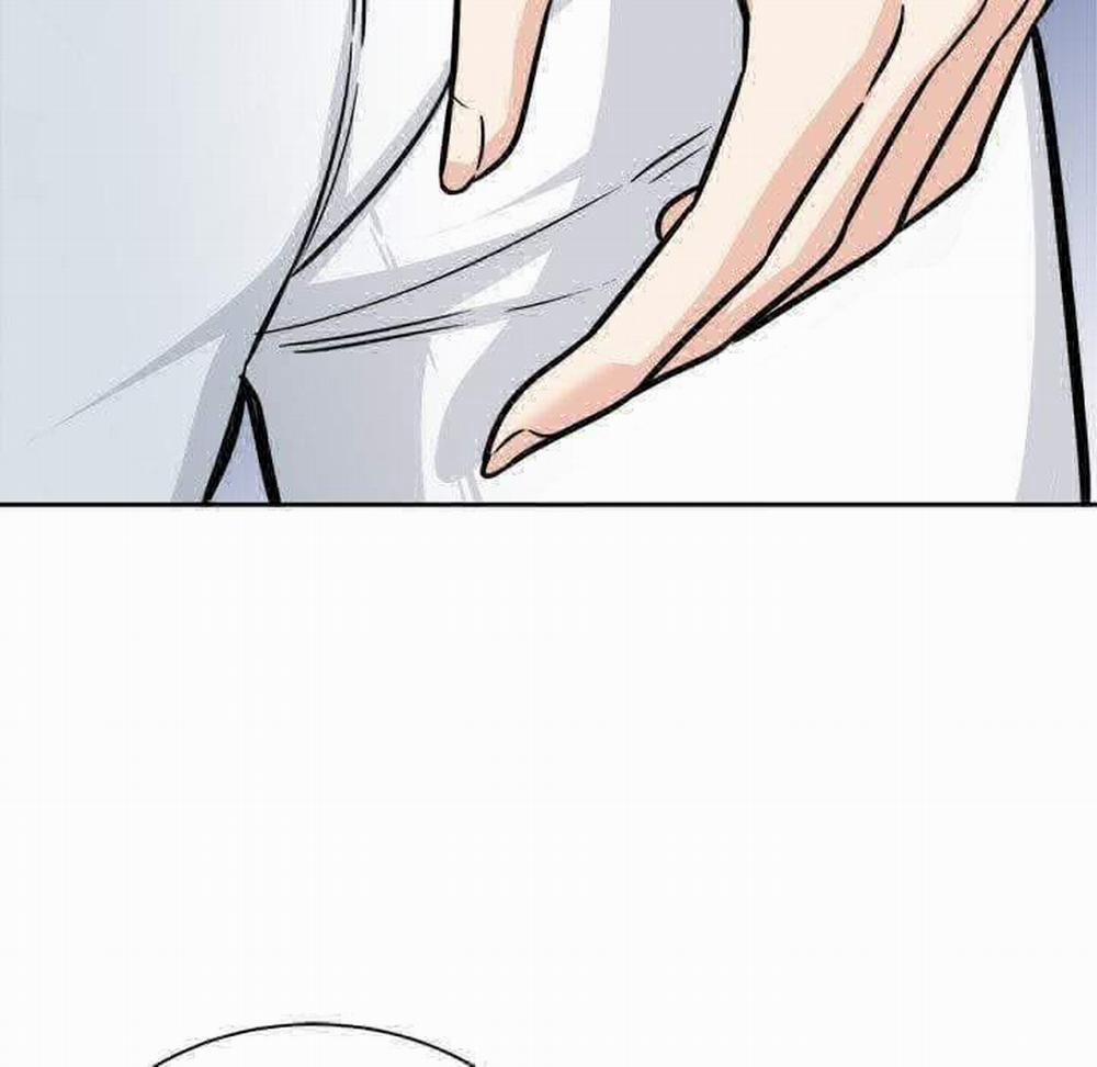 CHINH PHỤC CHỊ ĐẠI , Cho kẹo hay bị ghẹo 37 trang 135