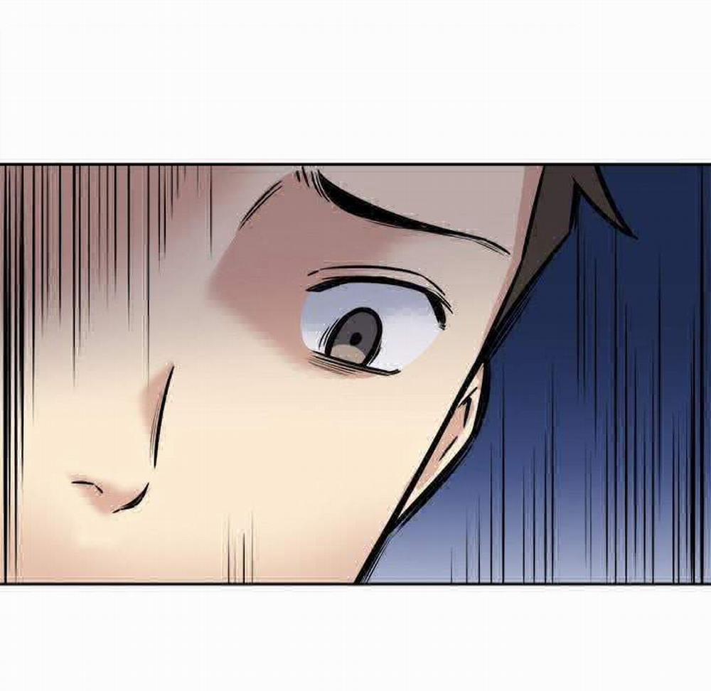 CHINH PHỤC CHỊ ĐẠI , Cho kẹo hay bị ghẹo 37 trang 138