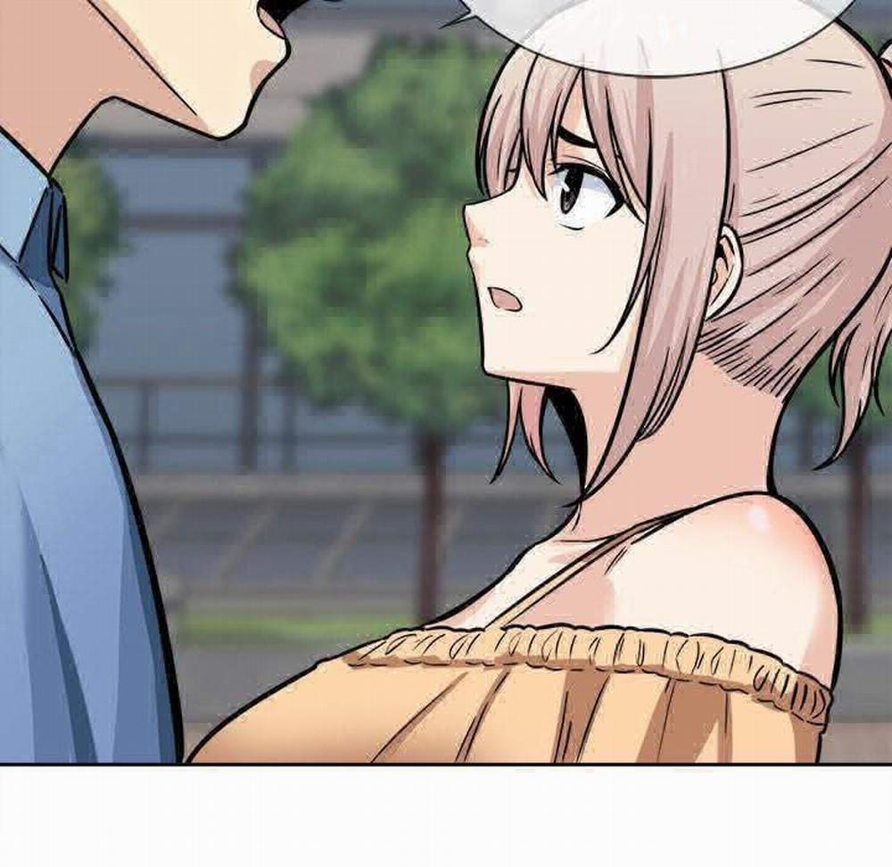 CHINH PHỤC CHỊ ĐẠI , Cho kẹo hay bị ghẹo 37 trang 140