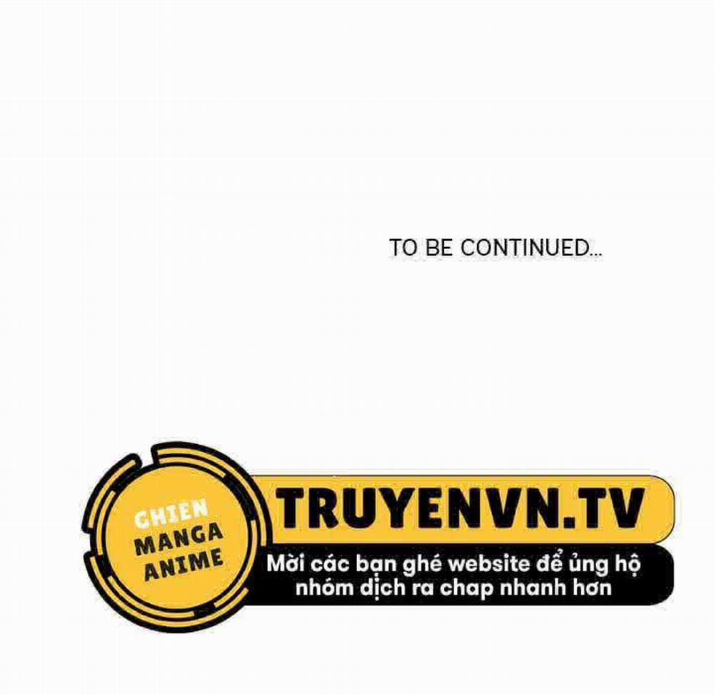 CHINH PHỤC CHỊ ĐẠI , Cho kẹo hay bị ghẹo 37 trang 141