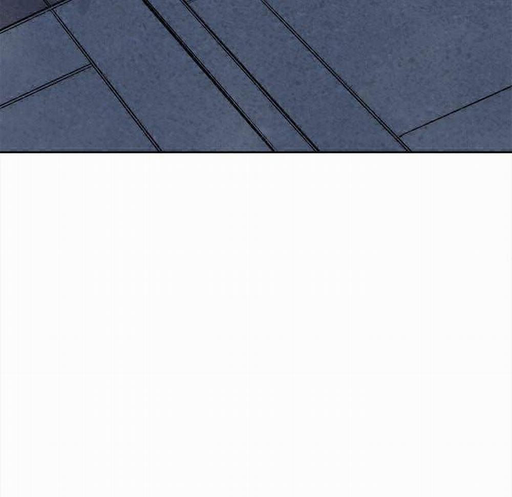 CHINH PHỤC CHỊ ĐẠI , Cho kẹo hay bị ghẹo 37 trang 15