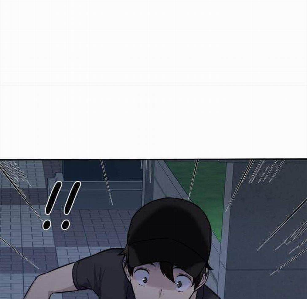 CHINH PHỤC CHỊ ĐẠI , Cho kẹo hay bị ghẹo 37 trang 16