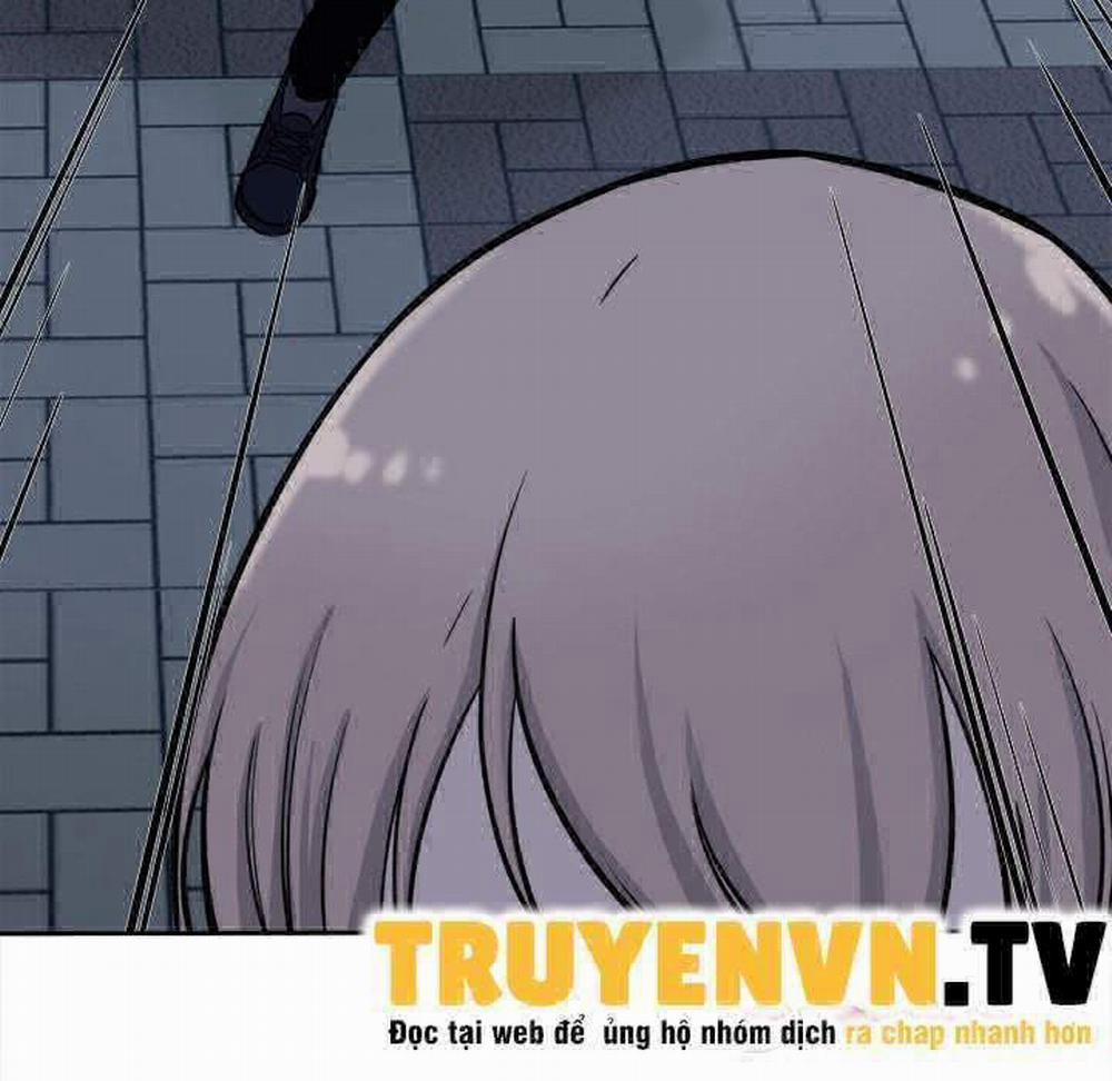 CHINH PHỤC CHỊ ĐẠI , Cho kẹo hay bị ghẹo 37 trang 18