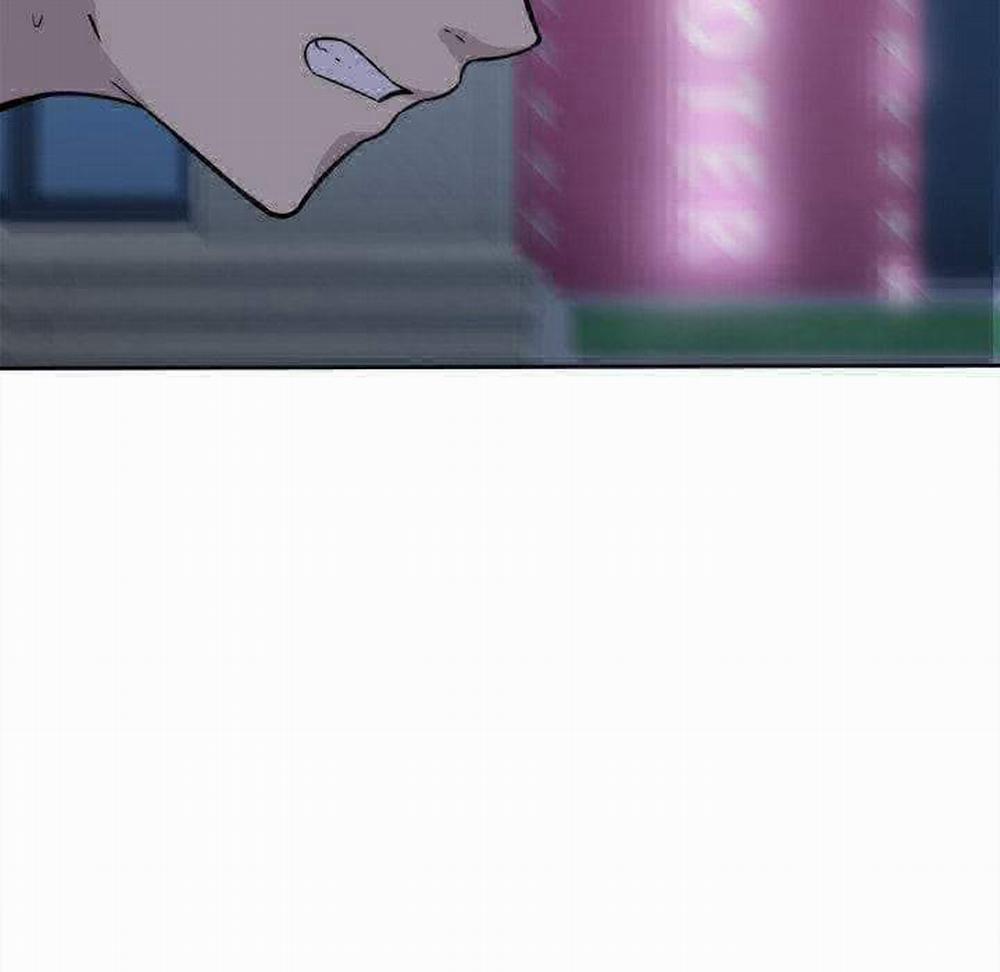 CHINH PHỤC CHỊ ĐẠI , Cho kẹo hay bị ghẹo 37 trang 20