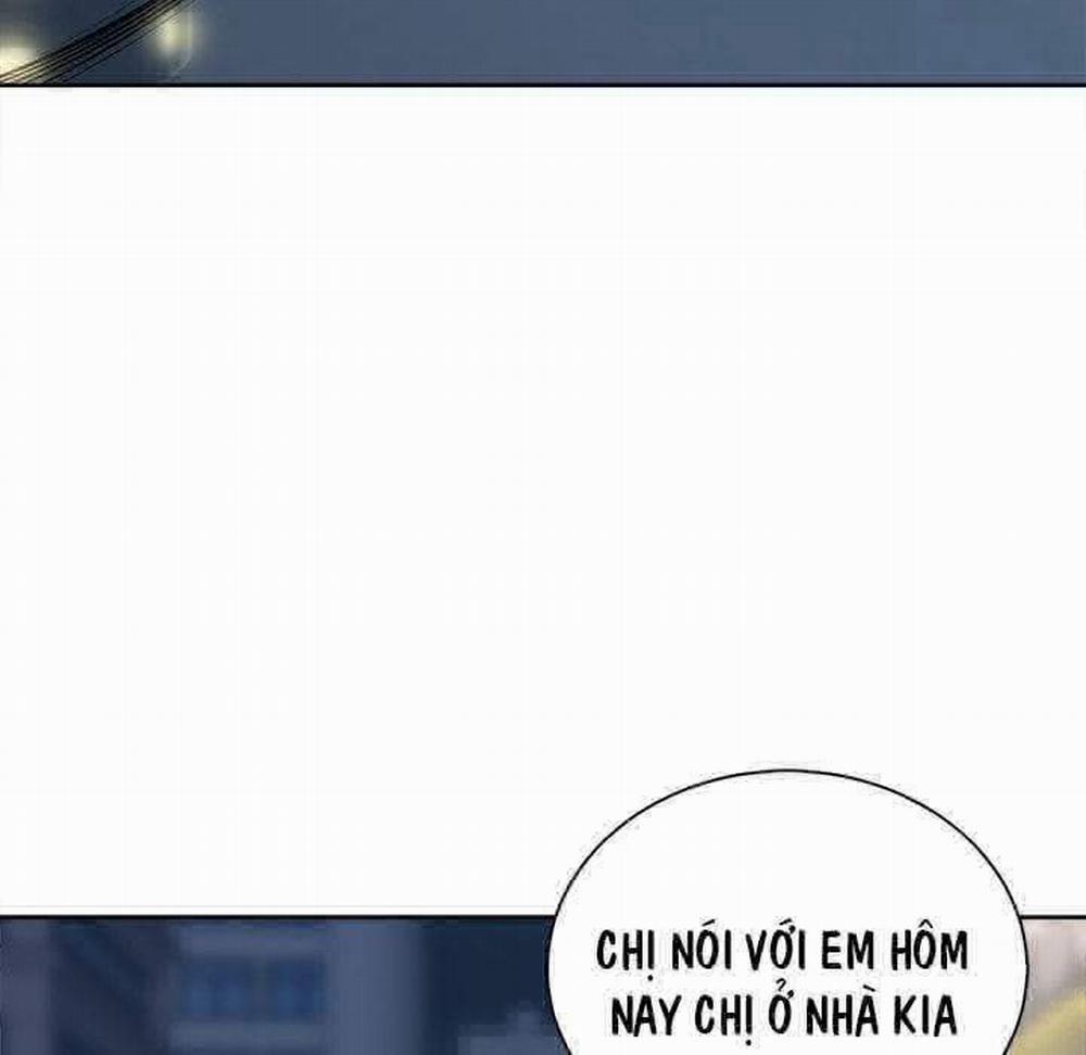 CHINH PHỤC CHỊ ĐẠI , Cho kẹo hay bị ghẹo 37 trang 37