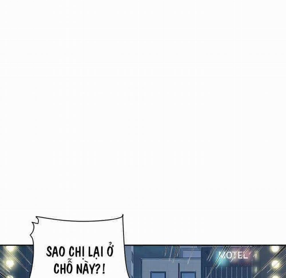 CHINH PHỤC CHỊ ĐẠI , Cho kẹo hay bị ghẹo 37 trang 39