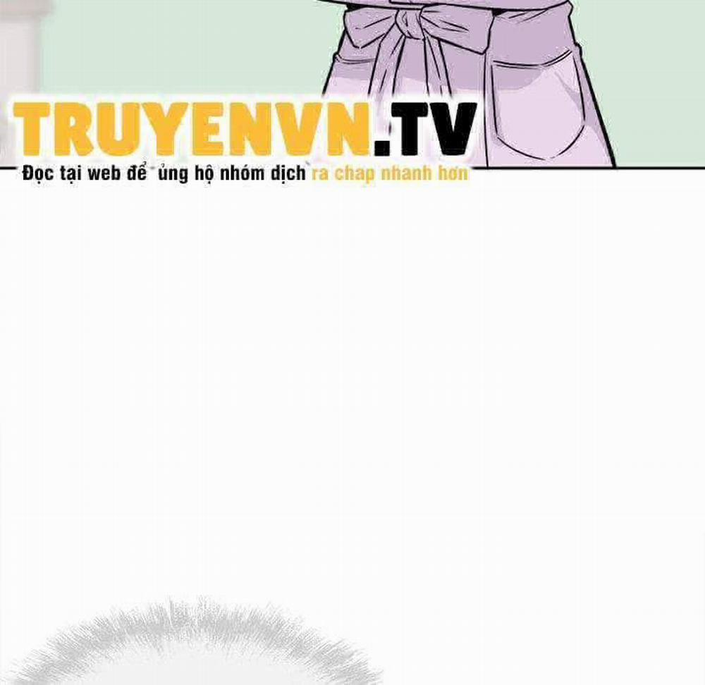 CHINH PHỤC CHỊ ĐẠI , Cho kẹo hay bị ghẹo 37 trang 4